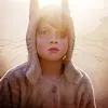 Where The Wild Things Are