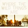 Where The Wild Things Are