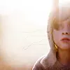 Where The Wild Things Are