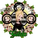 Gilda