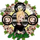 Angela