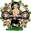 Laura