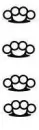 Knuckles