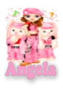 ANGELA