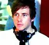 Danny