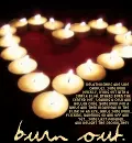 burn out