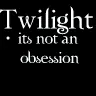 Twilight