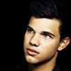 Taylor Lautner