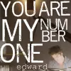Edward