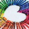 hearts