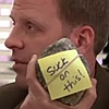 TOBY