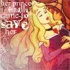 save her