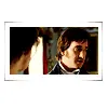 Mr. Darcy