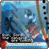 Sora