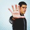 matthew fox