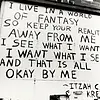 fantasy