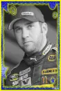 elliott sadler