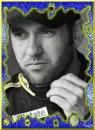 elliott sadler
