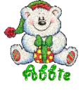 Abbie