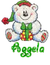 Aggela