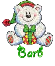 Barb
