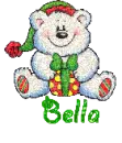 Bella