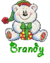 Brandy