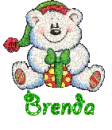 Brenda