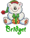 Bridget
