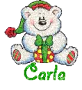Carla