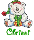 Chrissi