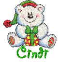 Cindi