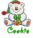 Cookie