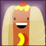 hotdog