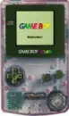 Gameboy