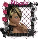 Angela