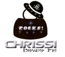 Chrissi  loves your graphic