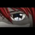 Death Note