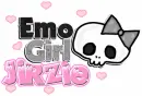EMO GIRL...Jirzie