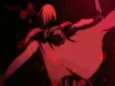 Claymore