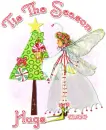 Tis The Season