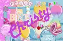 hb christy