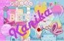 hb kanika