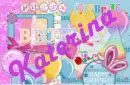 hb katerina