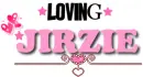 Loving,Sincere,sweet....jirzie
