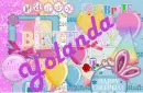 hb yolanda