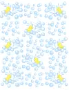 rubber ducky
