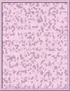 pink malti