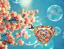 perfect fragrance