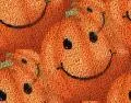 PUMPKINS